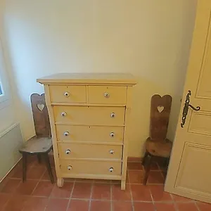  Appartement Truchet, Place Du Forum, Calme, Wifi France